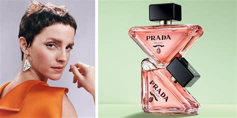 prada perfume manchester airport